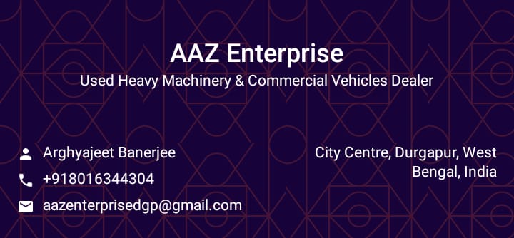 AAZ Enterprise